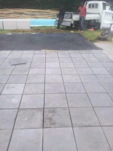 WhatsApp Image 2025-07-21 at 18.09.53 (2)