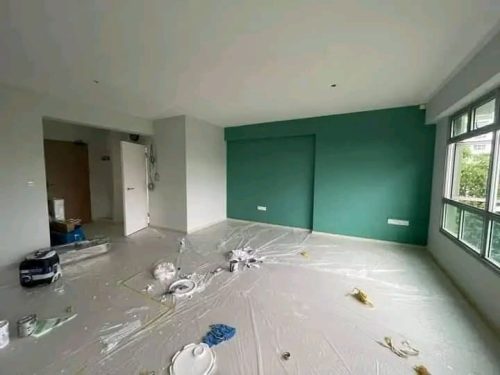 WhatsApp Image 2025-10-29 at 12.03.02