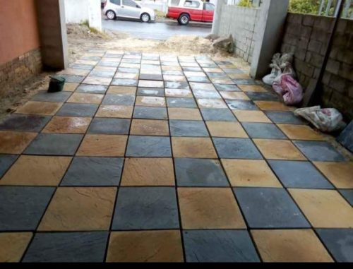 WhatsApp Image 2026-02-18 at 20.53.03 (2)