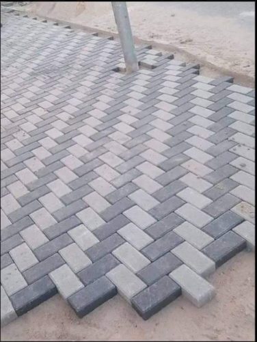 WhatsApp Image 2026-02-18 at 20.53.31 (4)