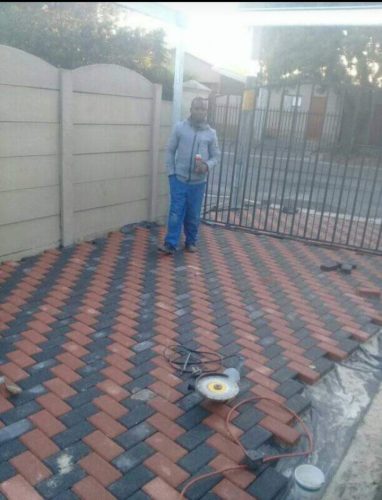 WhatsApp Image 2026-02-18 at 20.53.35 (2)