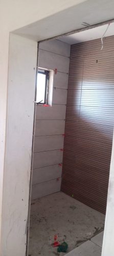 WhatsApp Image 2026-07-23 at 17.03.52(1)